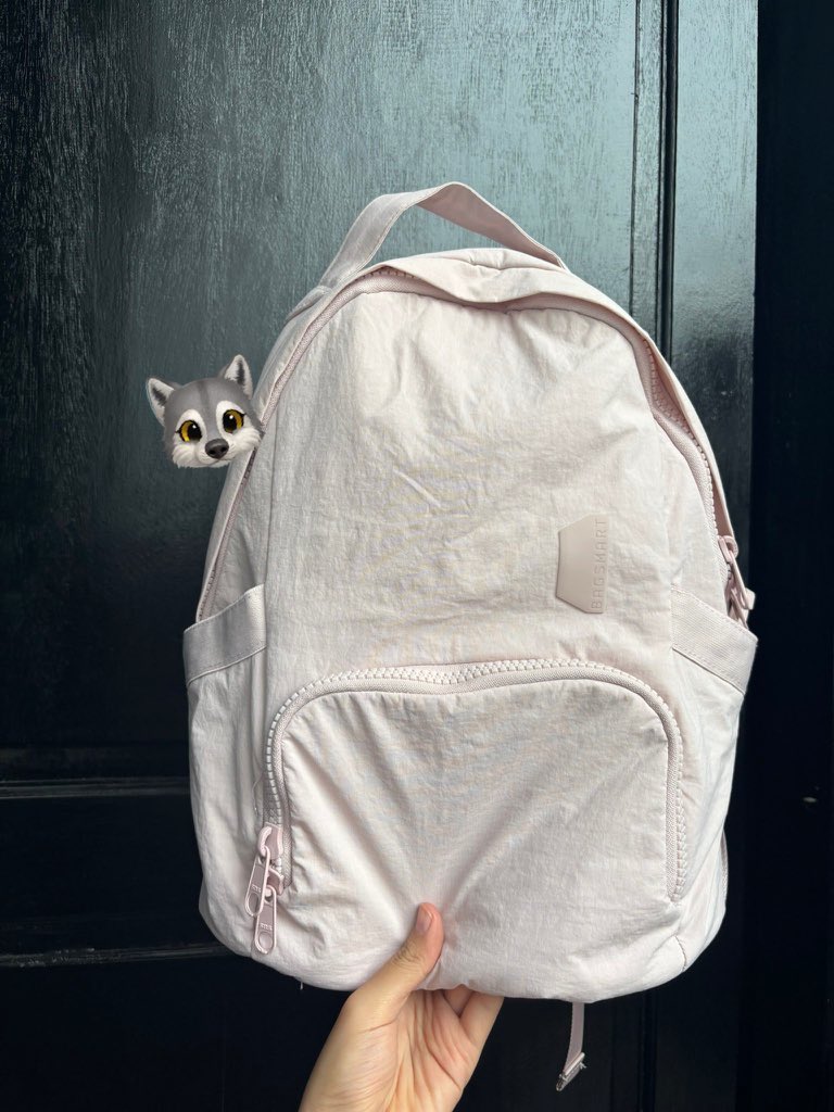 ⋆｡°✩ tweet media