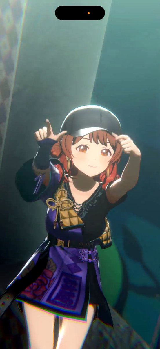 bolchan (@tamago_bororo) / Posts / X