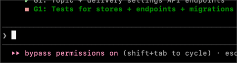Vishal Shah tweet media