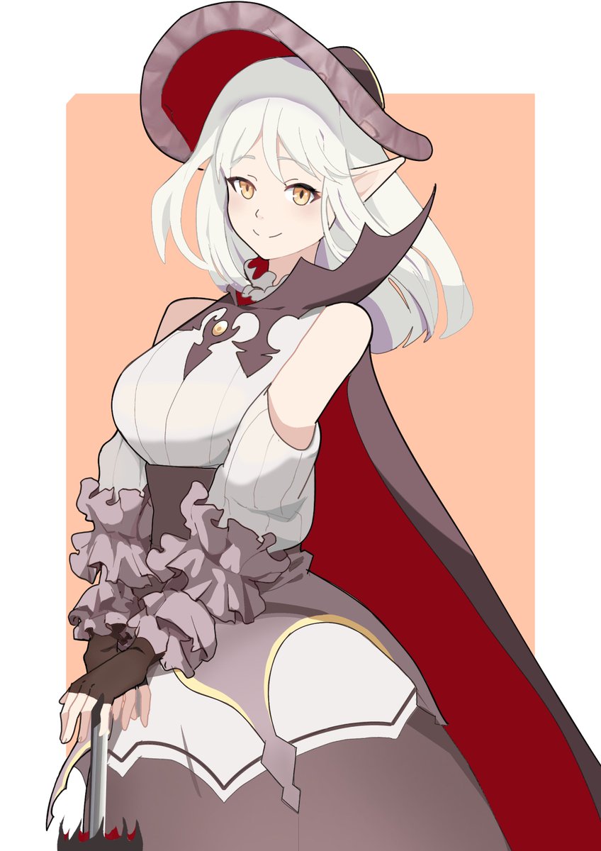 zart | COMMISSION OPEN tweet media