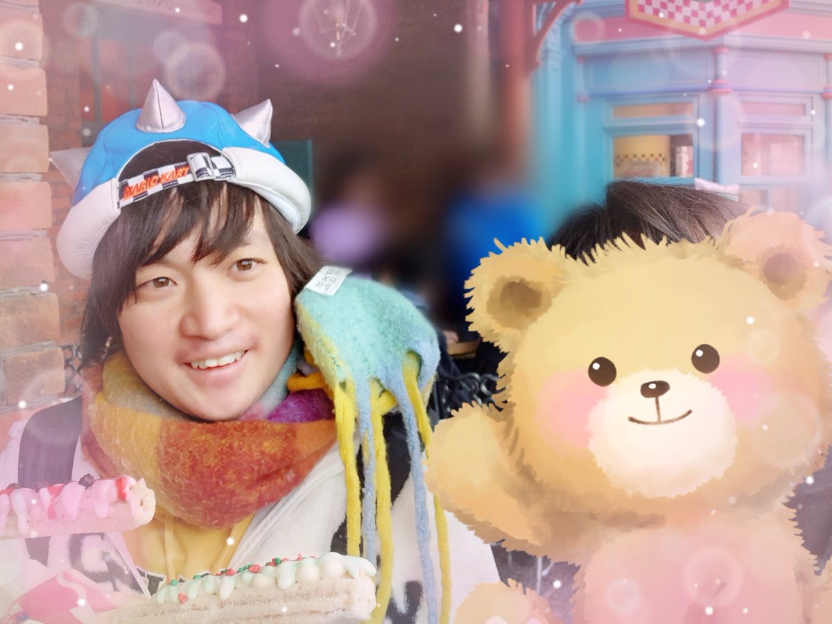 まめちゃん🌱 (@tamachankamoyo) / Posts / X