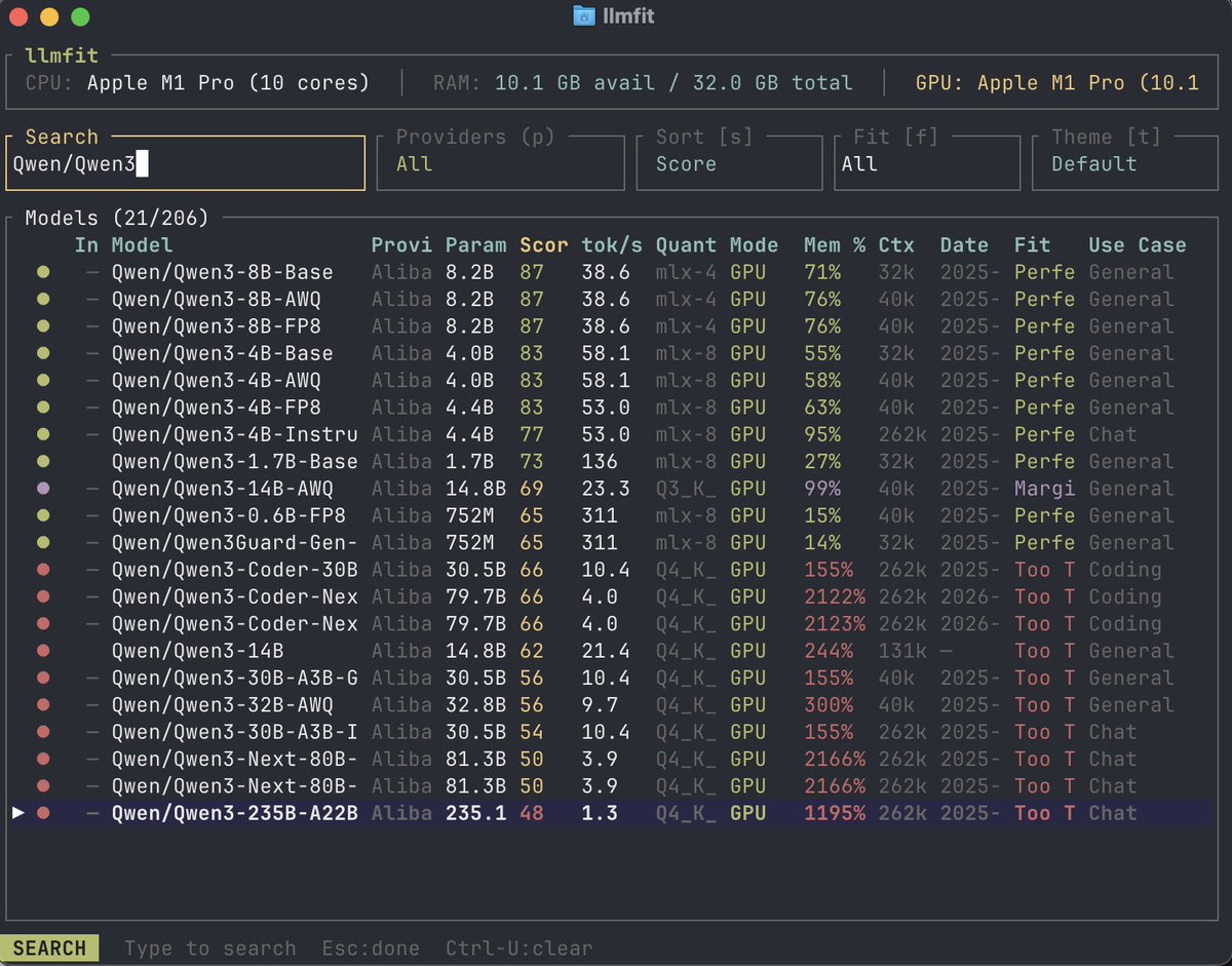 苏打白.Dev tweet media