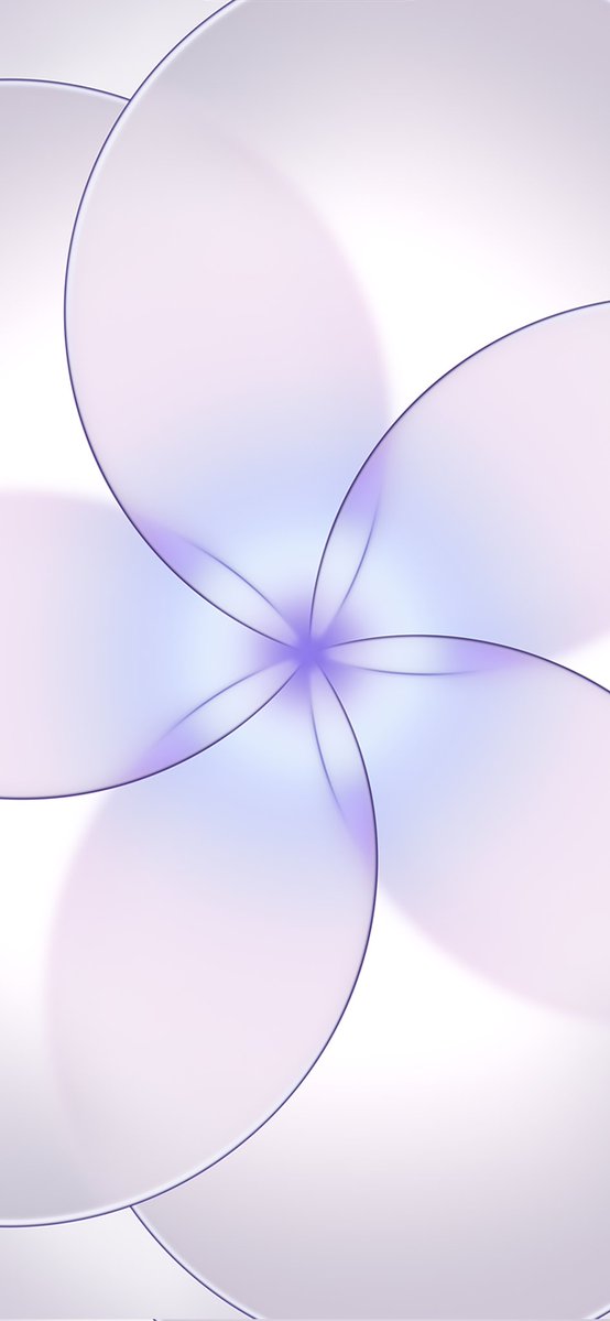 PrincePersia777's tweet image. #iPhone17e Stock
#Wallpaper 
#Wallpapers 
#iPhone 
#AppleLaunch 
#apple 
#iPhoneWallpaper 
#iPhoneWallpapers