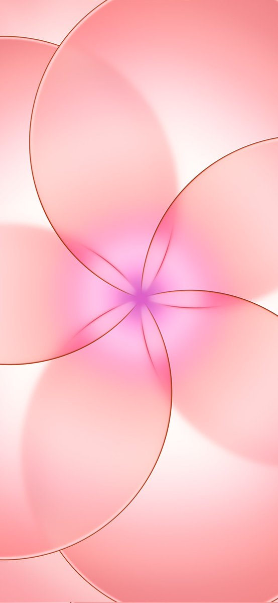 PrincePersia777's tweet image. #iPhone17e Stock
#Wallpaper 
#Wallpapers 
#iPhone 
#AppleLaunch 
#apple 
#iPhoneWallpaper 
#iPhoneWallpapers