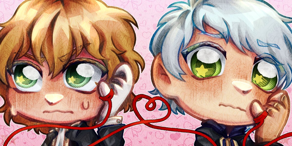 【 Tiny Tiger 】≽^•⩊•^≼ ( VGEN COMMS OPEN ) tweet media