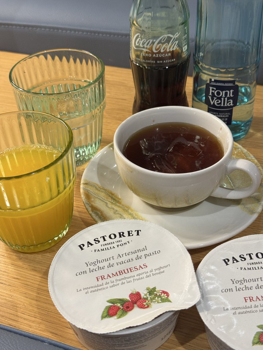 Ana | Hair Today, Balanced Tomorrow tweet media