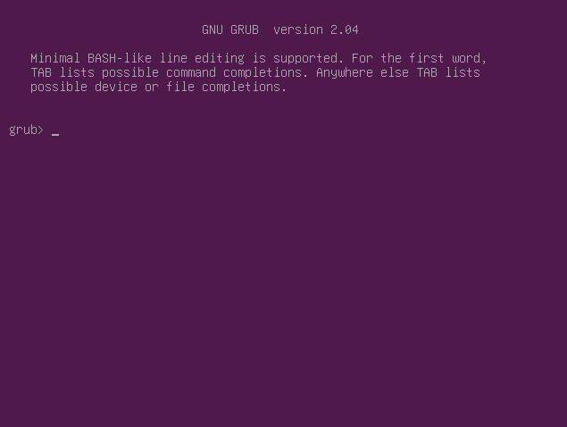 Purval patel tweet media