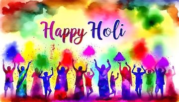 🙏🏼🇮🇱Daniel Carmon🇮🇱🙏🏼 tweet media