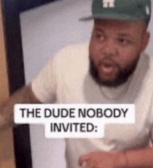 F R I E R E N 🇵🇸 tweet media