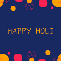 dealstoall's tweet photo. Let's celebrate the festival of colors with love and happiness
https://t.co/bhbxKjVBjq
#HappyHoli #Holi #HoliWishes #HoliQuotes #HoliStatus https://t.co/IZWC1qe0zG