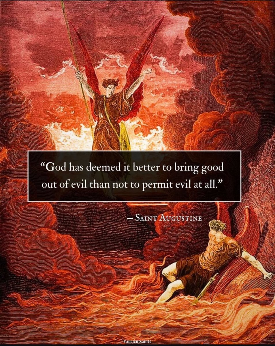 Darwin to Jesus tweet media