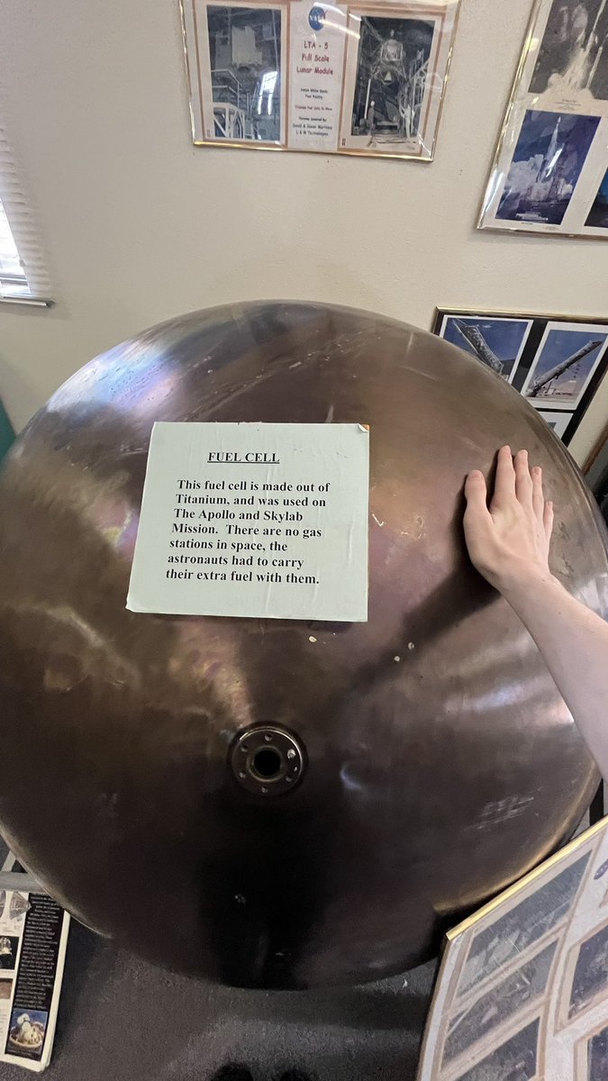 Darth 🚀🇺🇸 tweet media