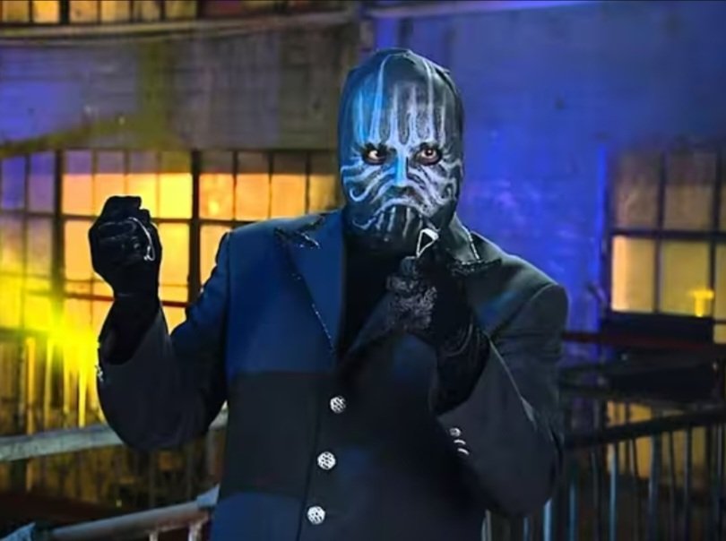 مهند بن سليمان tweet media