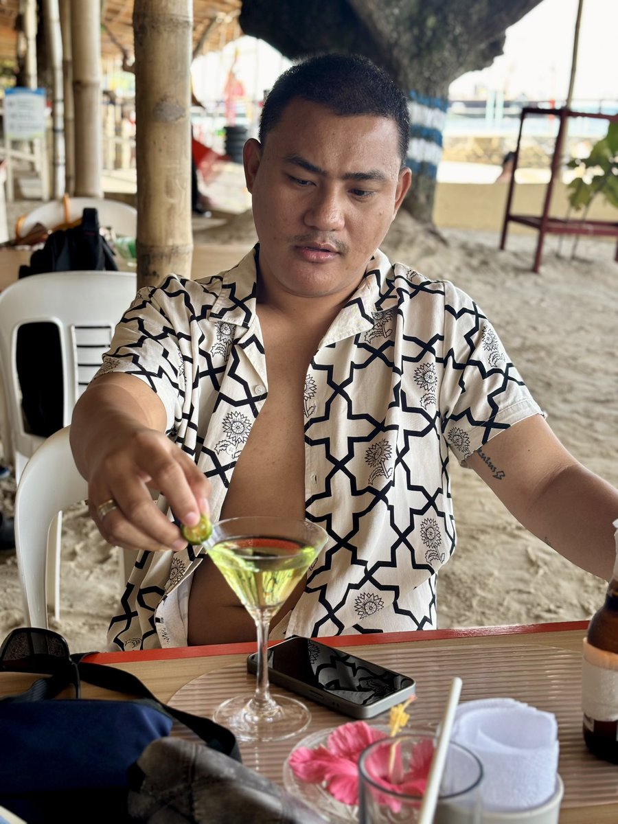 Jack Stoned tweet media