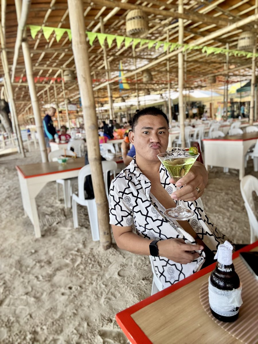 Jack Stoned tweet media