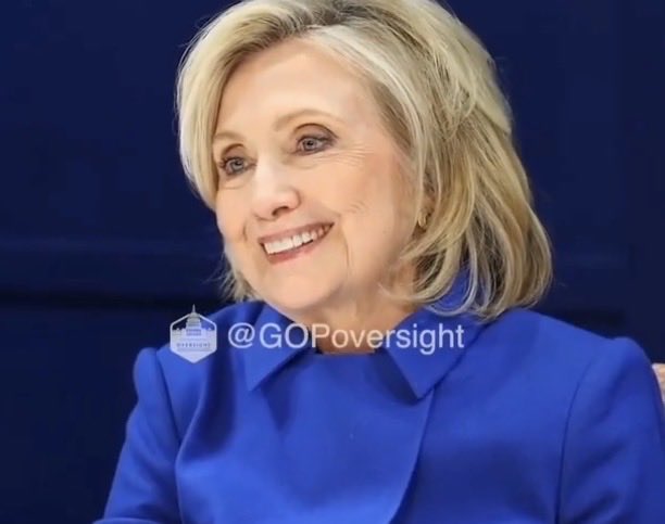 MR.Noprint tweet media