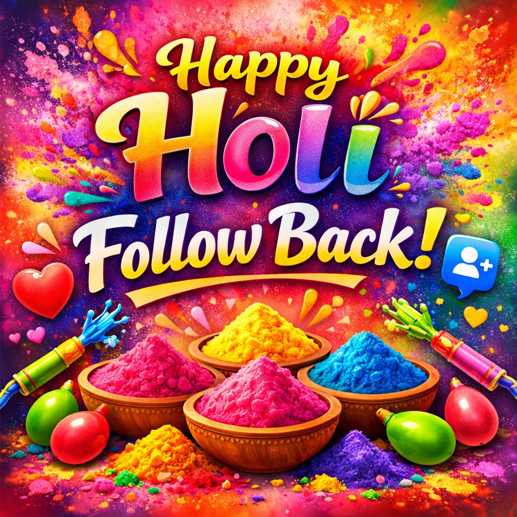 Dhan Fortune tweet media