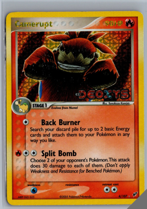 Daylights tweet media