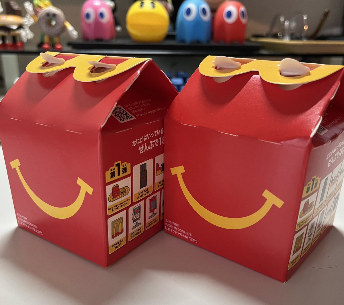 ローリング内沢 tweet media