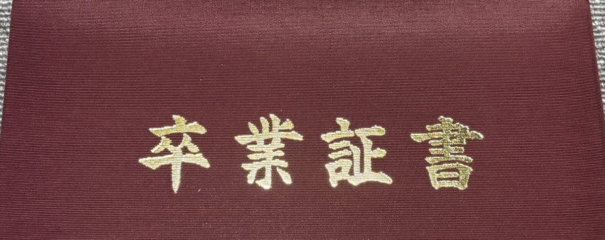 FUNNYs ten tweet media