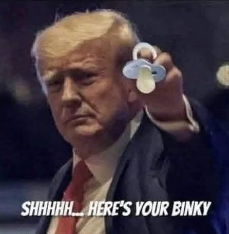 Nicolas Gonzalez tweet media