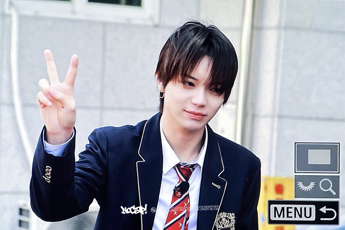 𝗡𝗼𝗖𝗮𝗽! tweet media