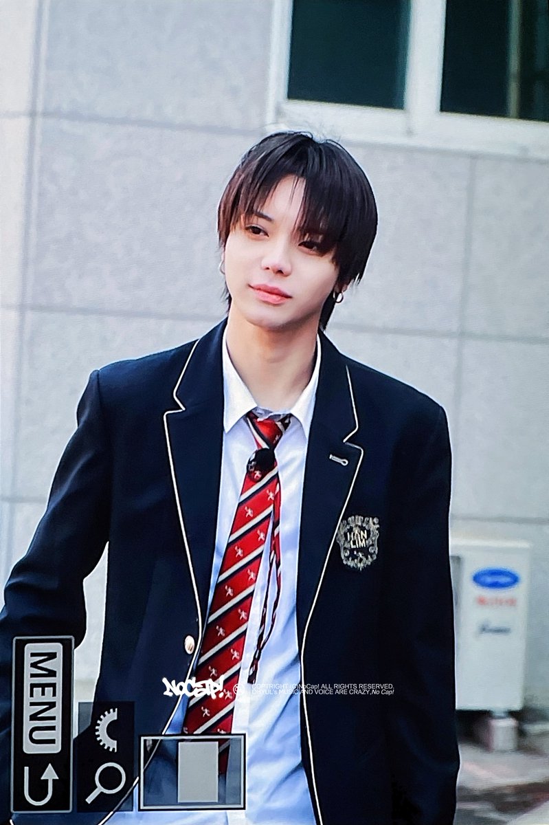 𝗡𝗼𝗖𝗮𝗽! tweet media