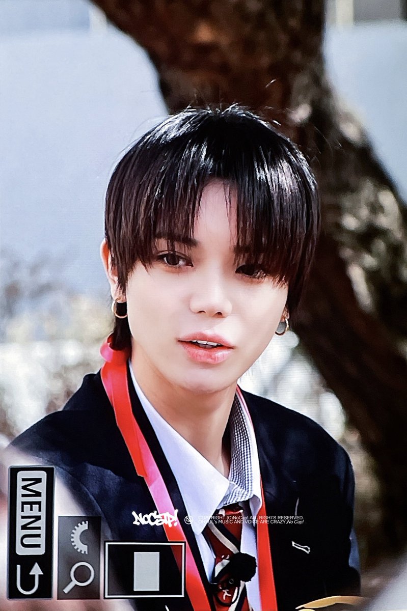 𝗡𝗼𝗖𝗮𝗽! tweet media