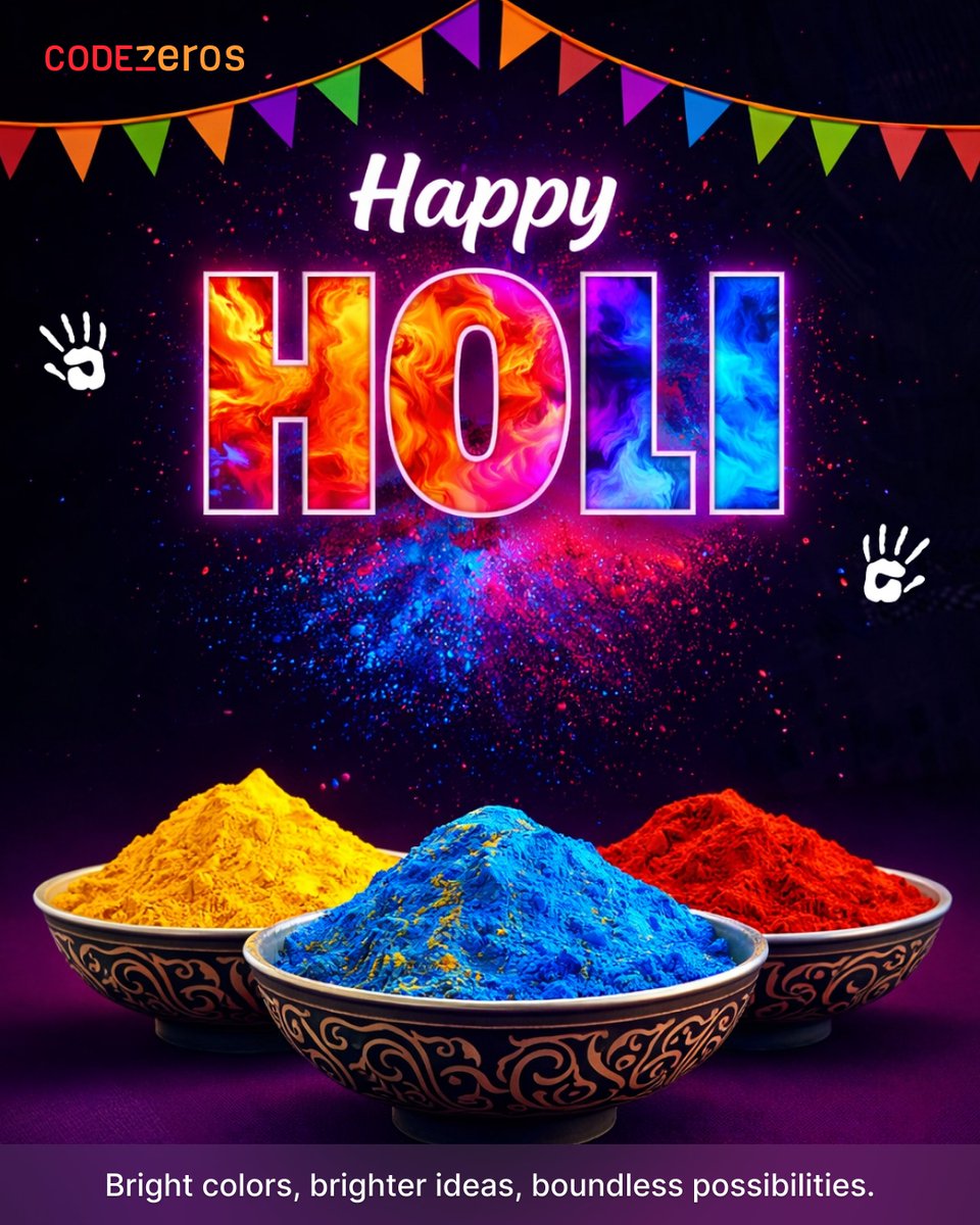 Codezeros tweet media