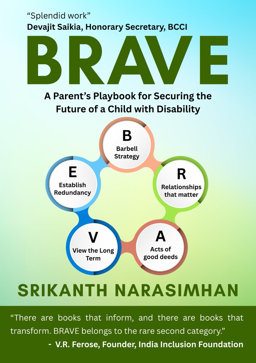 Srikanth Narasimhan tweet media