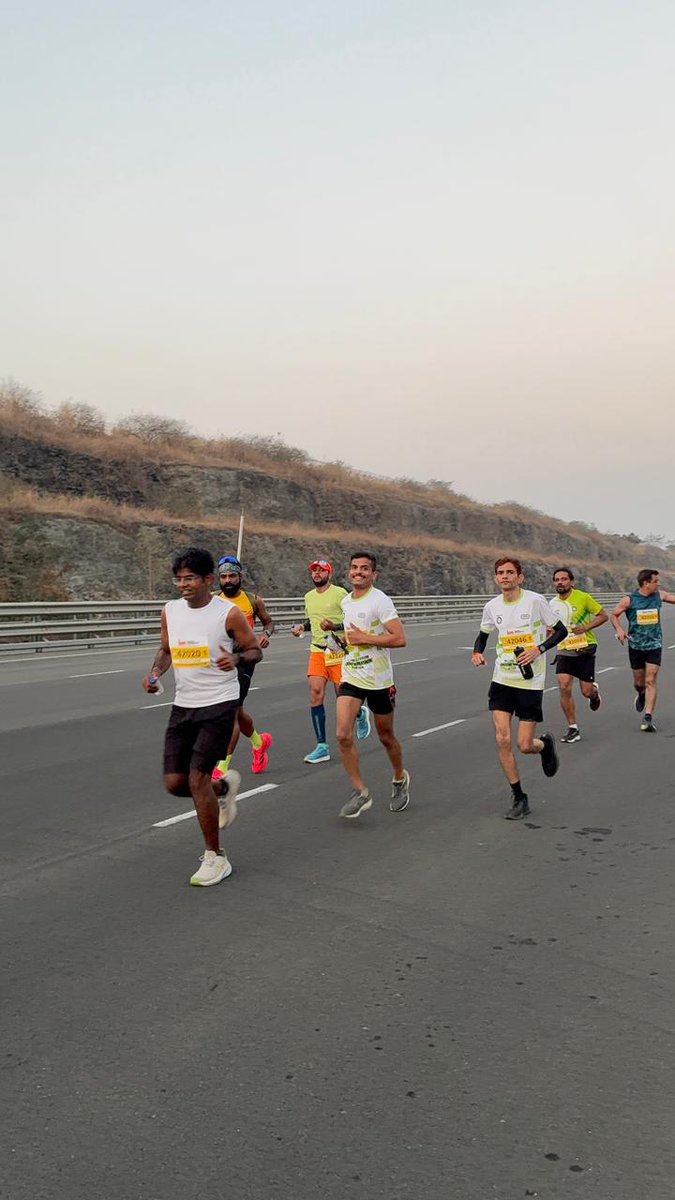 National Automotive Test Tracks (NATRAX) tweet media