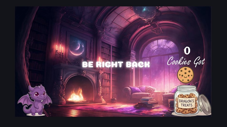 Lib Athenaeum 📚 tweet media