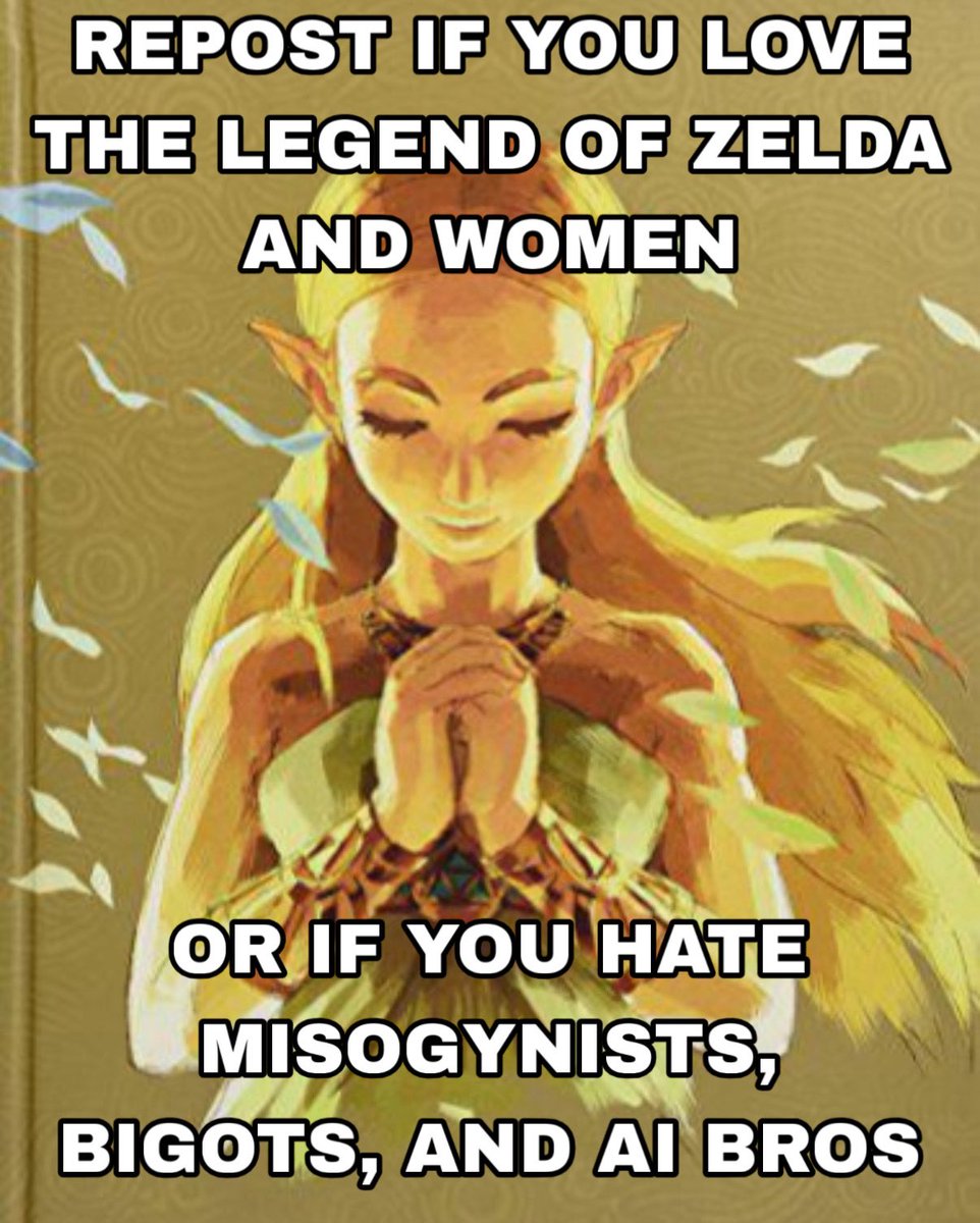 bea ✈️🇯🇵 (@sllentprincess) on Twitter photo 