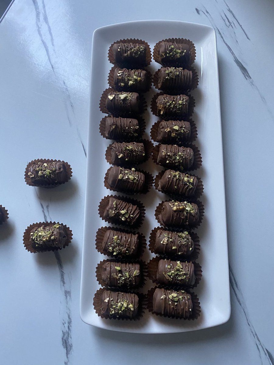 زْينبَ tweet media