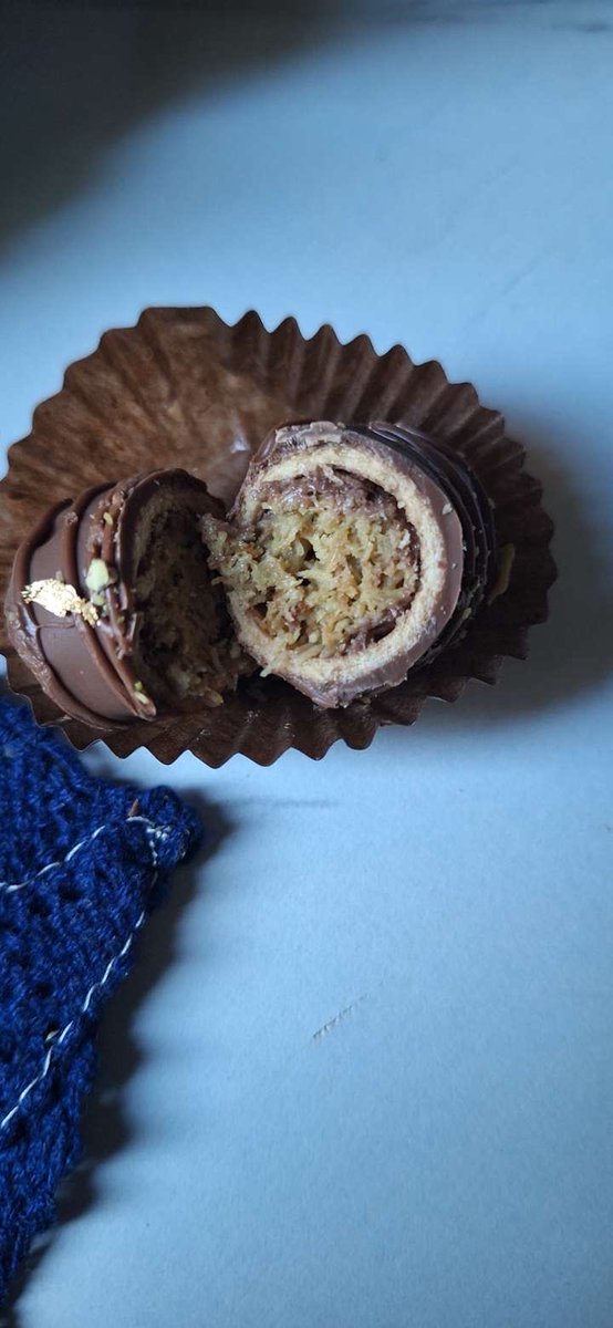 زْينبَ tweet media