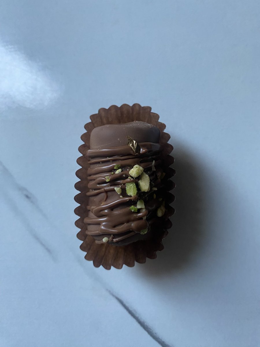 زْينبَ tweet media