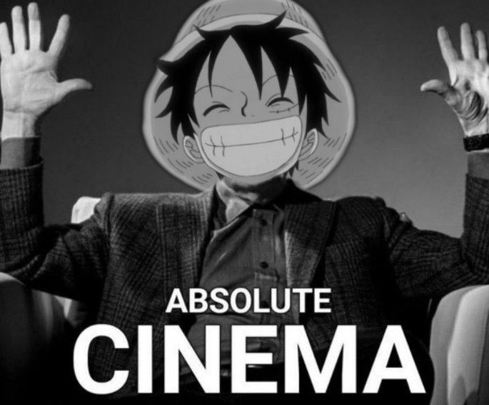 𝓝𝓪𝓬𝓱𝓸 tweet media