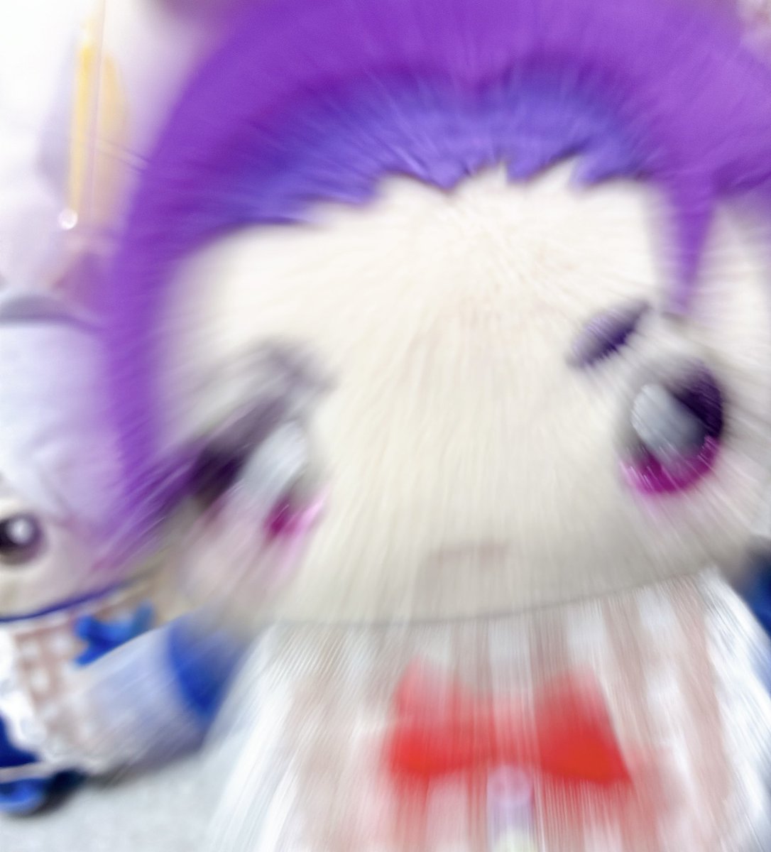 ひなの𓅫 tweet media