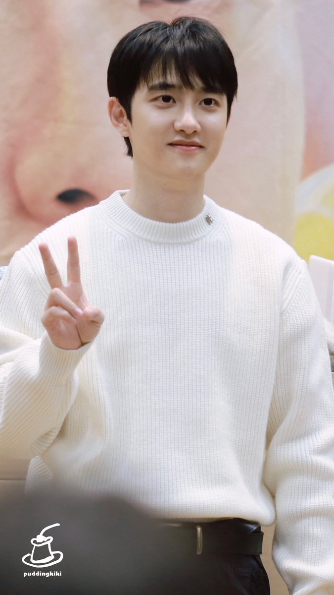 푸딩키키🍮🍀 tweet media