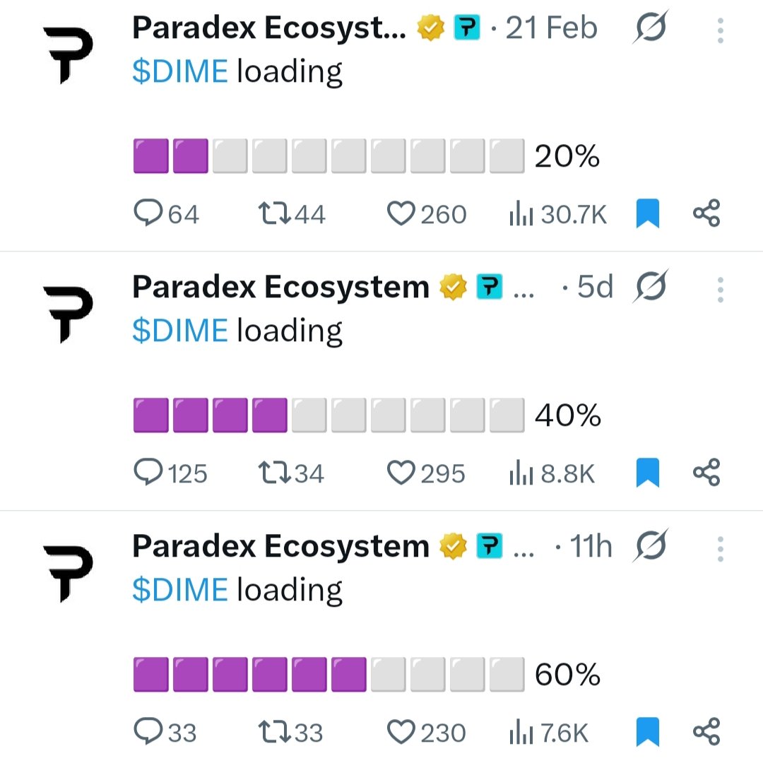 CryptoTelugu tweet media