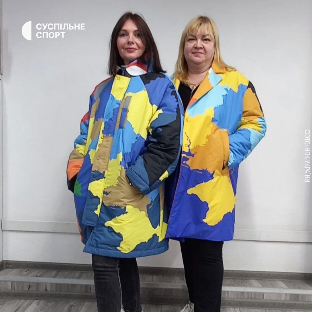 Marko Mihkelson 🇪🇪🇺🇦🇪🇺 tweet media