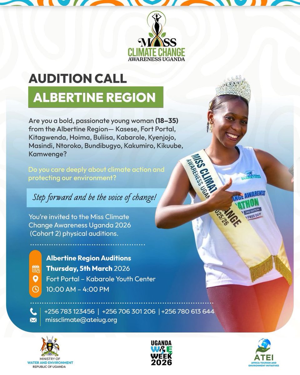 Luganda David Nsiyonna tweet media