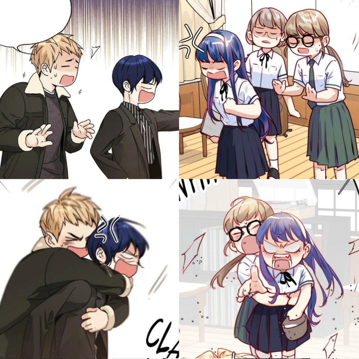 yeongwoonie tweet media