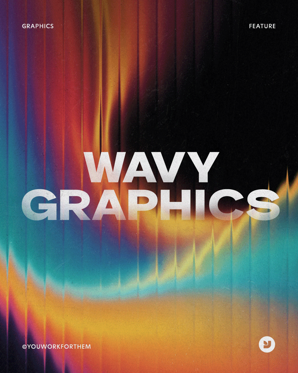 YouWorkForThem tweet media