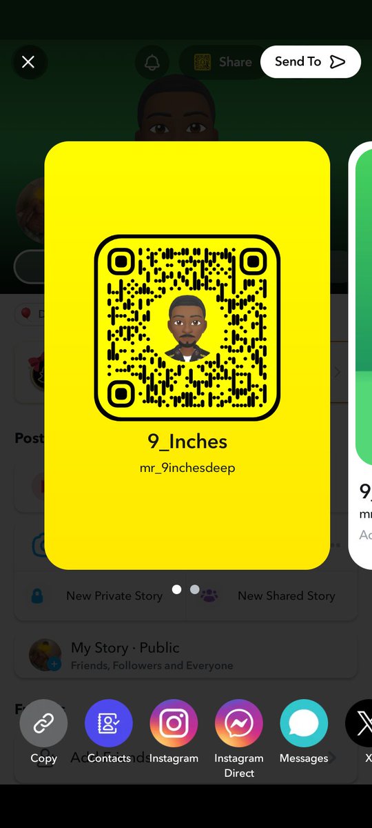 Raleigh_632's tweet photo. Add me for content https://t.co/4Vx8zezoLl