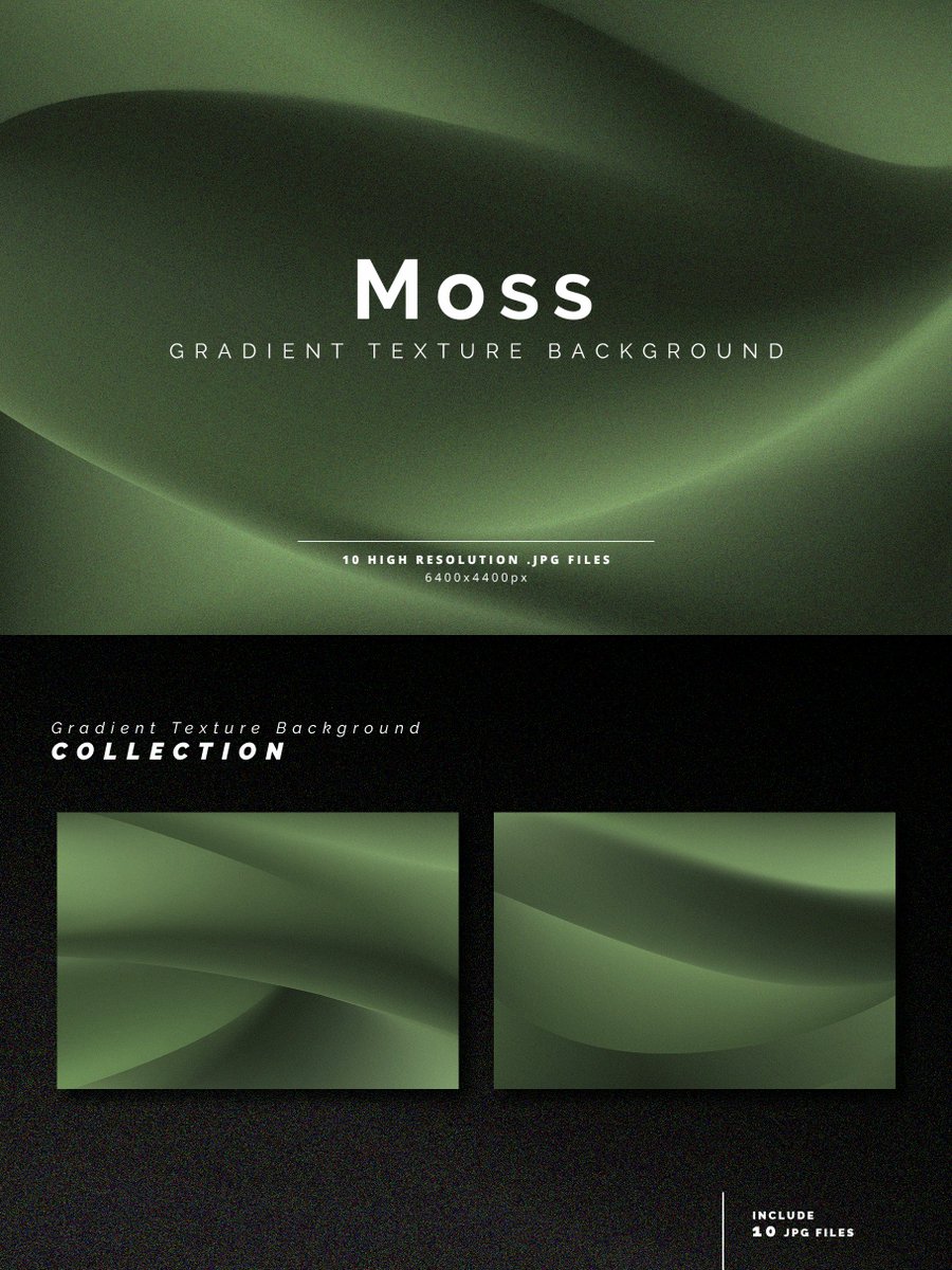 YouWorkForThem tweet media