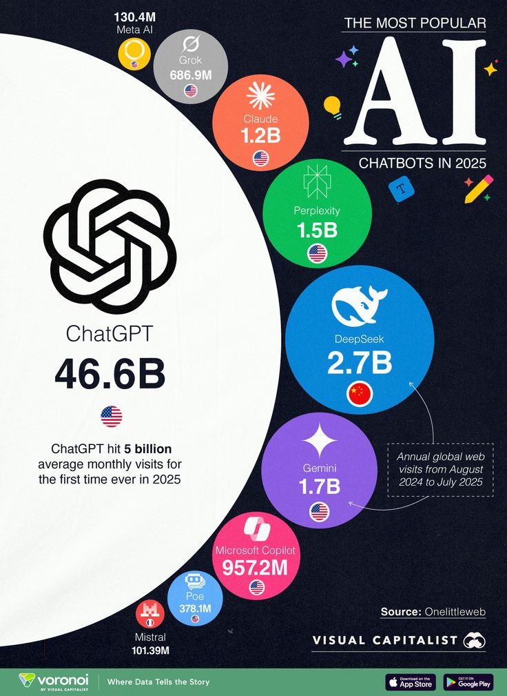 The Market Mind tweet media