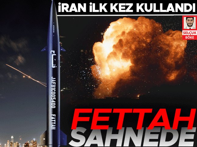 Hürriyet.com.tr tweet media