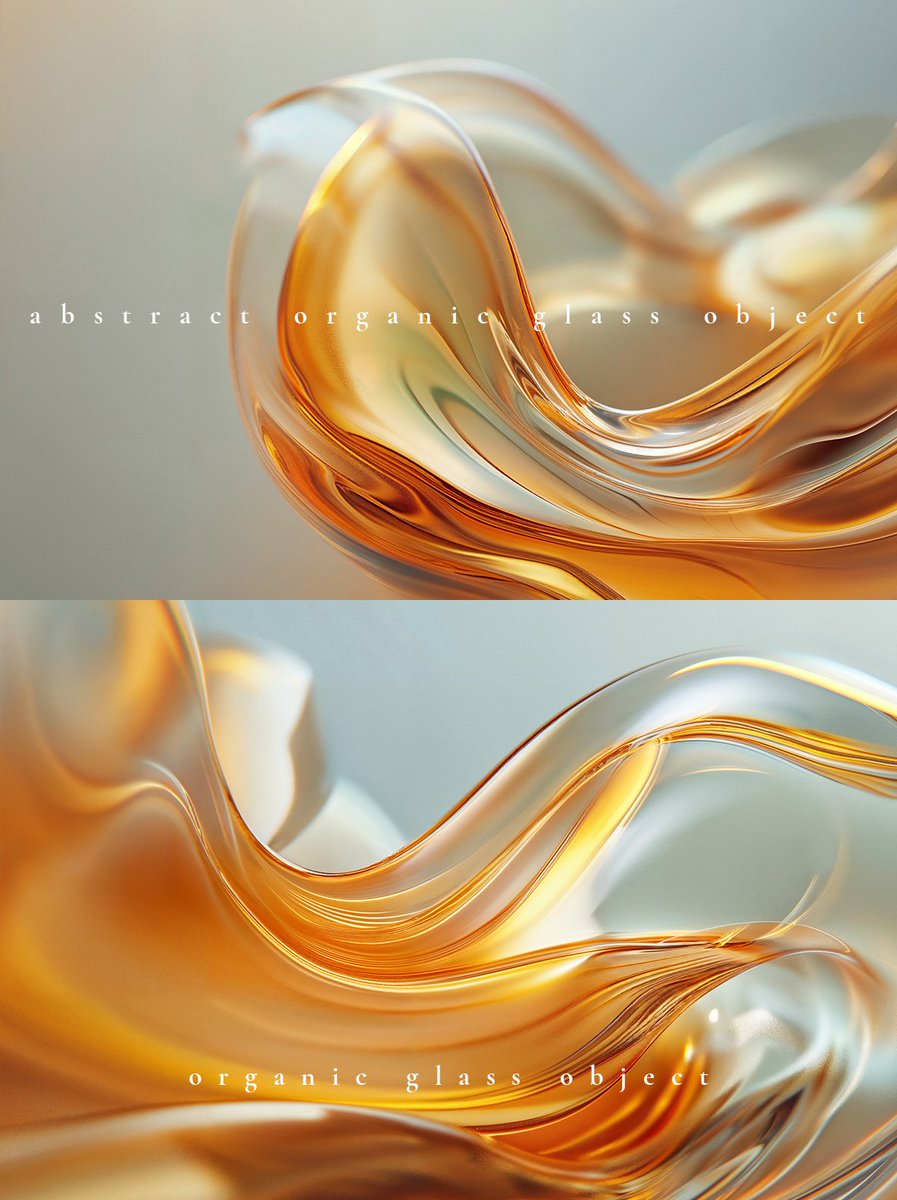 YouWorkForThem tweet media