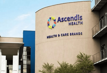 pharma_outlook's tweet photo. FDA Approves Ascendis' Yuviwel for Kids with Dwarfism

Read More: https://t.co/ahNWwbXhEY

Achondroplasia Forum
Ascendis Pharma

#Growthvelocity #CNPexposure #commercialpromise #acceleratedprogram https://t.co/fC0Foh6Nwq